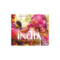 India - Rayman Gill - Rai