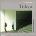 Tokyo - Noriyuki Tajima