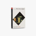 Arts In Spain - John F. Moffitt