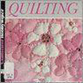 Quilting - Johson