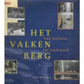 Het Valkenberg - Peter de Jaeger