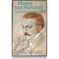 Ideeen - derde bundel - Multatuli, J.J. Oversteegen