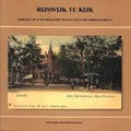 Ryswyk te kyk - Ende
