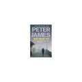 Not Dead Yet - Peter James, Lloyd James