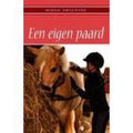 Eigen paard / druk Heruitgave - Debbie Hogewind