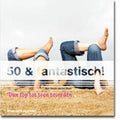 50 & Fantastisch - Y. van der Meer