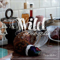 Wild en gevogelte - Claartje Lindhout