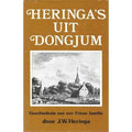 Heringa's uit Dongjum - J.W. Heringa