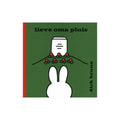 Lieve Oma Pluis - Dick Bruna, D. Bruna
