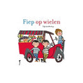 Fiep op wielen - Fiep Westendorp