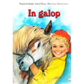 In Galop - Francoise Le Gloahec, Karine Lefranc, Akkie de Jong & Pierre Couronne