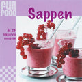 SAPPEN - T. Spierings