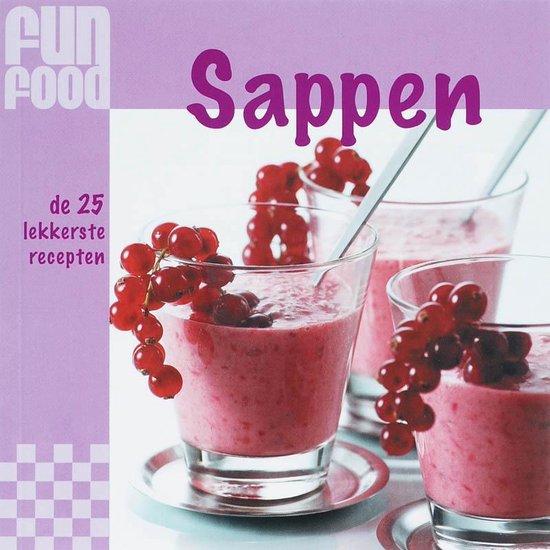 SAPPEN - T. Spierings