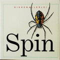 Dierenallerlei - Spin - Ting Morris