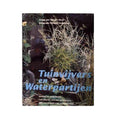 Tuinvijvers En Waterpartijen - Arend Horst