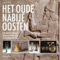 Het oude Nabije Oosten - Lucas Petit