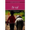Val / druk Heruitgave - Debbie Hogewind