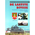 Laaste Divisie - Onbekend, A. ten Caten