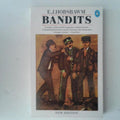 Bandits - Hobsbawm, E.J.