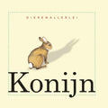 Dierenallerlei - Konijn - Ting Morris