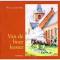 Van De Boze Koster - W.G. van de Hulst