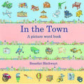 In the Town (Op) - Blathwayt