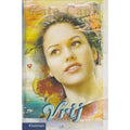 Vrij - Kate Cann