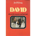 David - Joel König
