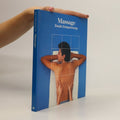 Massage - KOLEKTIV