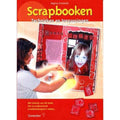 Scrapbooken Technieken En Toepassingen - Regina Crooswĳk
