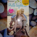 Prille Liefdes â€“ Mannen vol passie - Maggie Cox