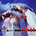 New York 09/11 Dag Die Wereld Veranderde - Onbekend