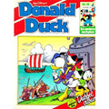 Walt 's Donald Duck Nr. 18 - Disney