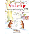 Wolkewietje Is Ondeugend Geweest - Dick Laan, Suzanne Braam