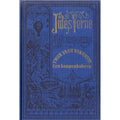Twee jaar vakantie - Jules Verne