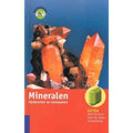 Mineralen herkennen en benoemen - Olaf en Ulrike Medenbach