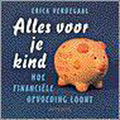 Alles voor je kind - Erica Verdegaal