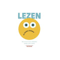 Lezen is voor losers! - Beth Bacon