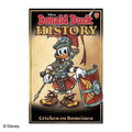 Donald Duck History Pocket 2 - Grieken en Romeinen