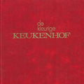 De kleurige keukenhof - A.M. Hulkenberg