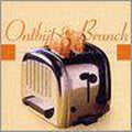 Ontbijt & Brunch - L. van Mierlo