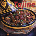 Tajine - G. Basan, Martin Bridgedale (fotografie)