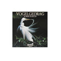 VOGELGEDRAG - Robert Burton, Bruce Campbell