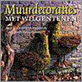 Muurdecoraties Met Wilgentenen - Van der Vlist - Hansma
