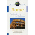 Globus Rome - Onbekend