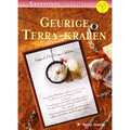 Geurige Terra - Kralen - Nellie Snellen, Onbekend