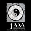 I am Heartworks - Sabira Manek