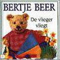 De vlieger vliegt - Lee Davis