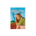 Kortsluiting - Christine Kliphuis