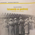 Fatsoenlijk en goedkoop - Snethlage, Ellen Meske